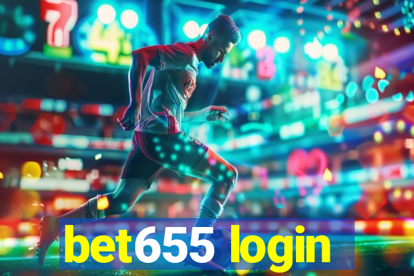 bet655 login